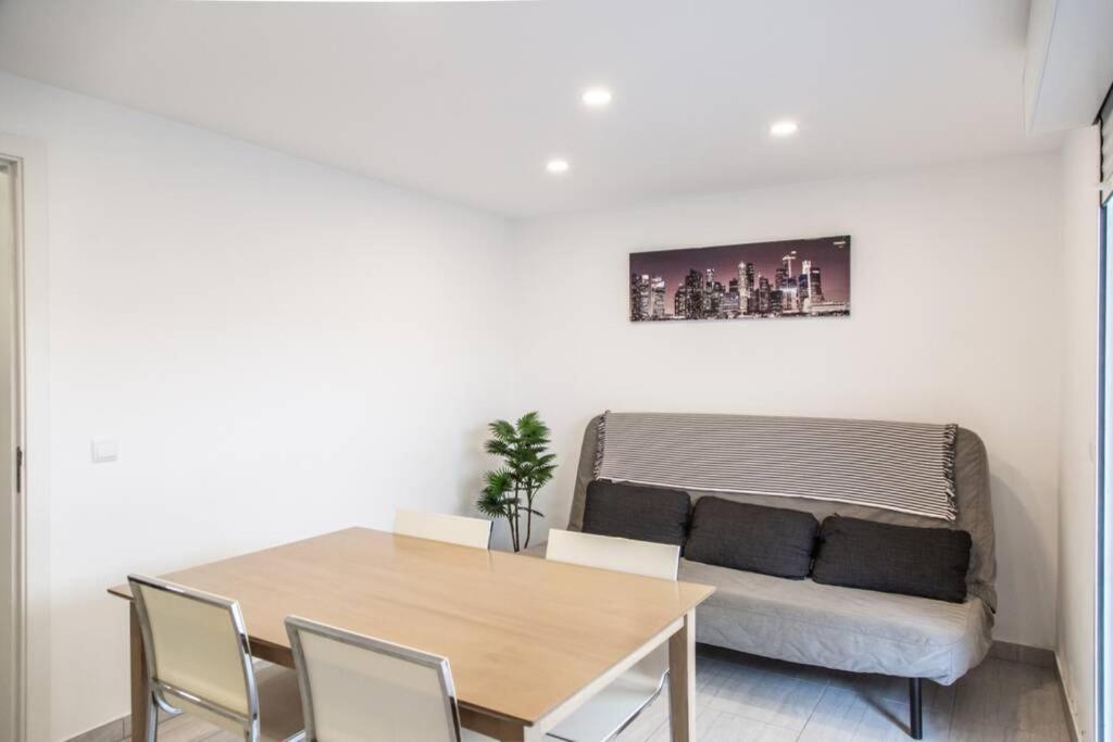 Remodeled Apartment In The City Center. FAO Kültér fotó