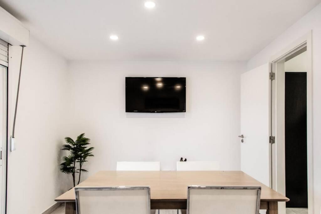 Remodeled Apartment In The City Center. FAO Kültér fotó